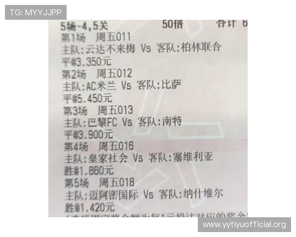 竞彩足球竞彩网首页最新推荐让你轻松掌握每日赛事信息与投注技巧