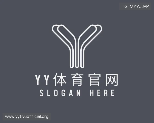 了解YY体育官网